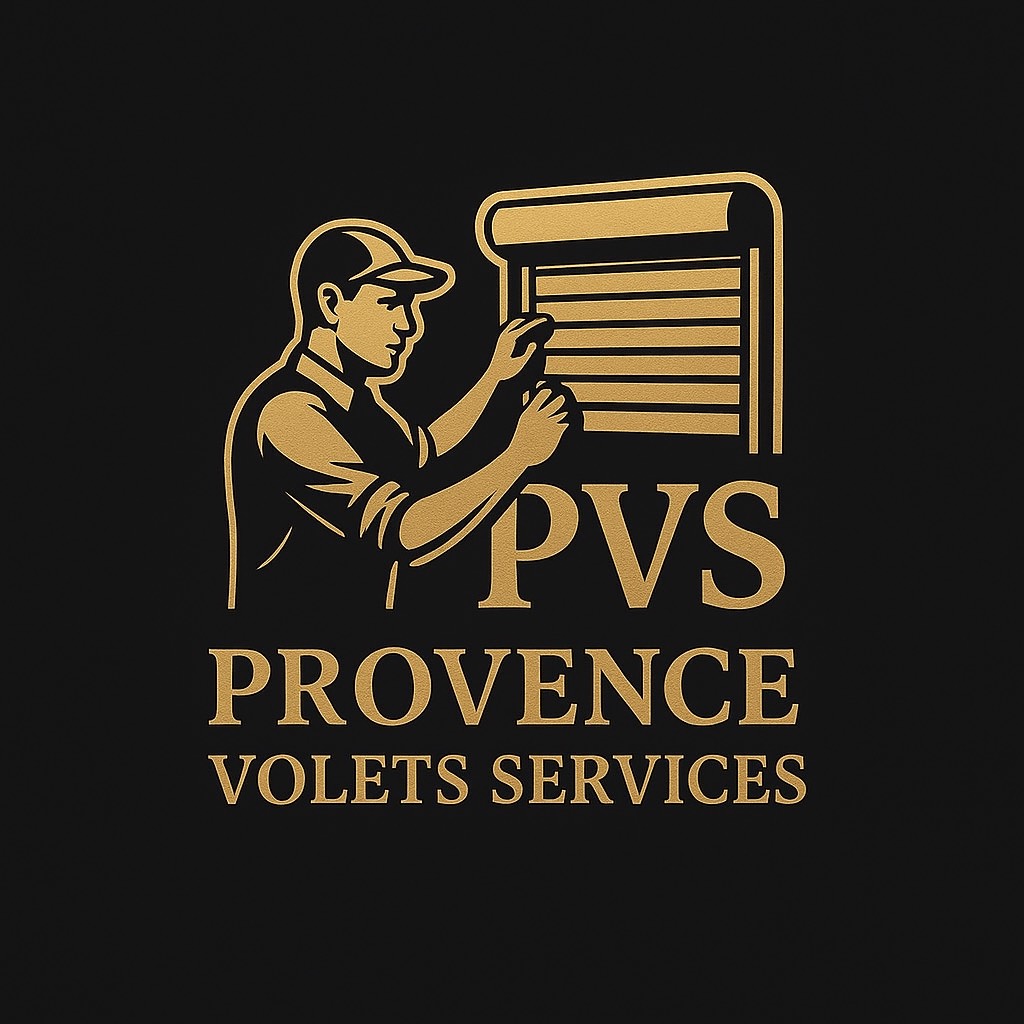 PROVENCE VOLETS SERVICES